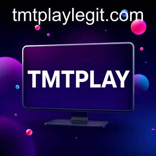 About Us: Discover the World of TMTPLAY