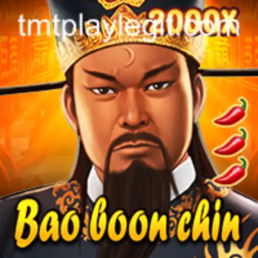 Exploring the Intricacies of BaoBoonChin: The Captivating Game Fueled by TMTPLAY