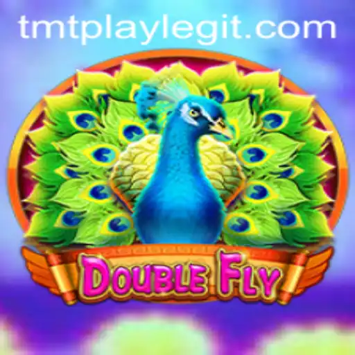 Exploring DoubleFly: An Exciting New Gaming Experience