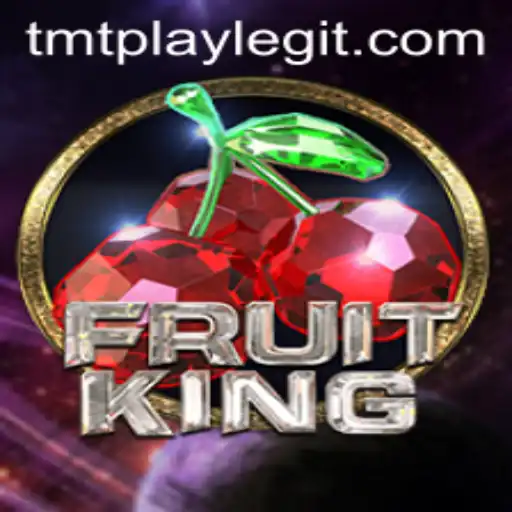 FruitKing Adventure: An In-Depth Exploration of the Enthralling Game by TMTPLAY