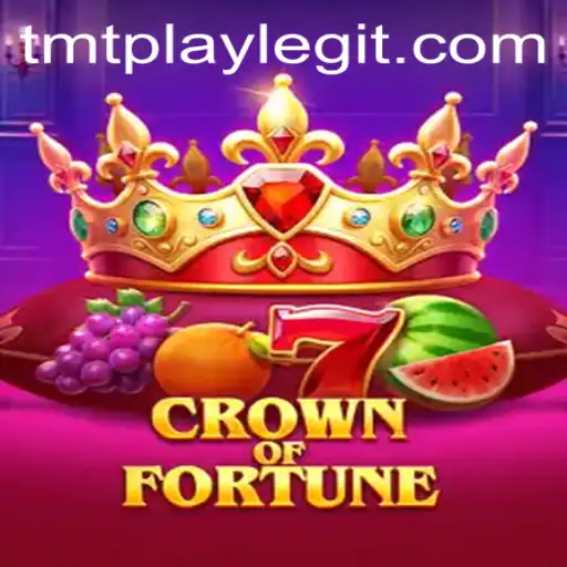 Crown of Fortune: The Ultimate Gaming Experience in 2023