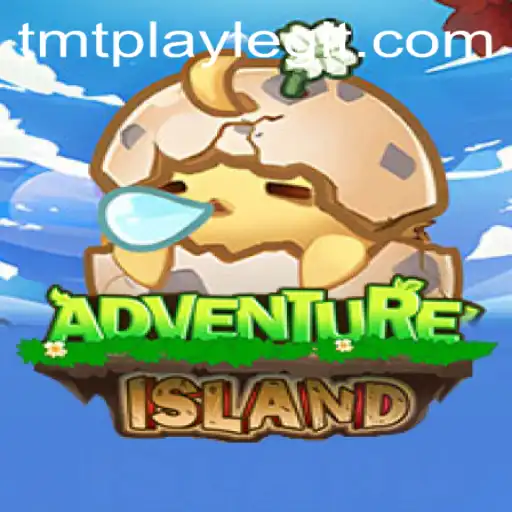 Discover the Thrills of IslandsAdventure: A Deep Dive into the Game