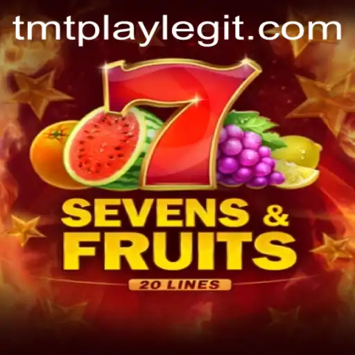 Exploring the Exciting World of SevensFruits20 on TMTPLAY