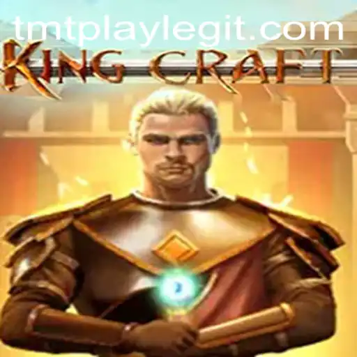 KingcraftMenomin: Unveiling the Realm of TMTPLAY