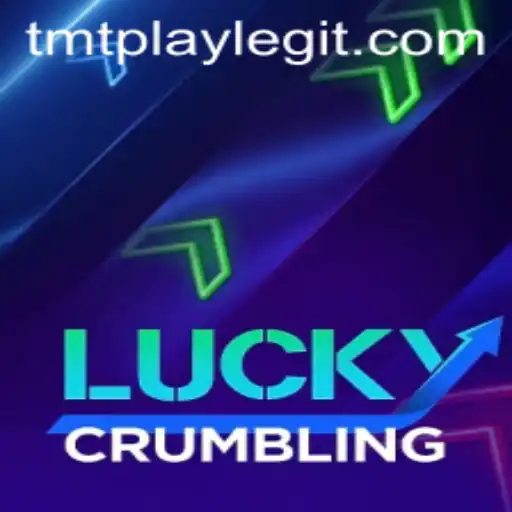 Discover the Thrilling World of LuckyCrumbling: A New Era in Gaming