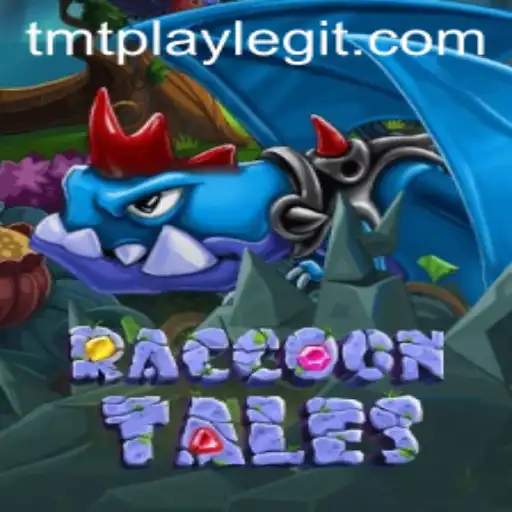 Discover the Adventurous World of RaccoonTales with TMTPLAY