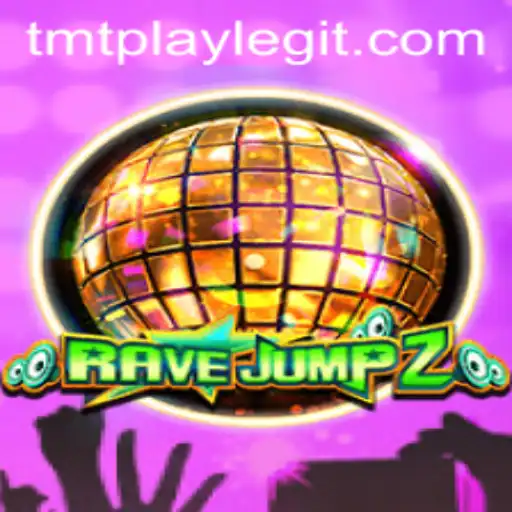 Discover the Exciting World of RaveJump2 and Its Unique Gameplay
