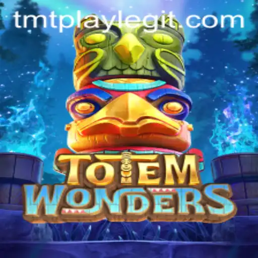 TotemWonders: Exploring the Enchanting World of TMTPLAY