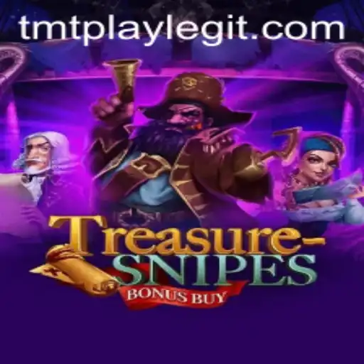 Unveiling TreasuresnipesBonusBuy: A New Era in Gaming Entertainment With TMTPLAY